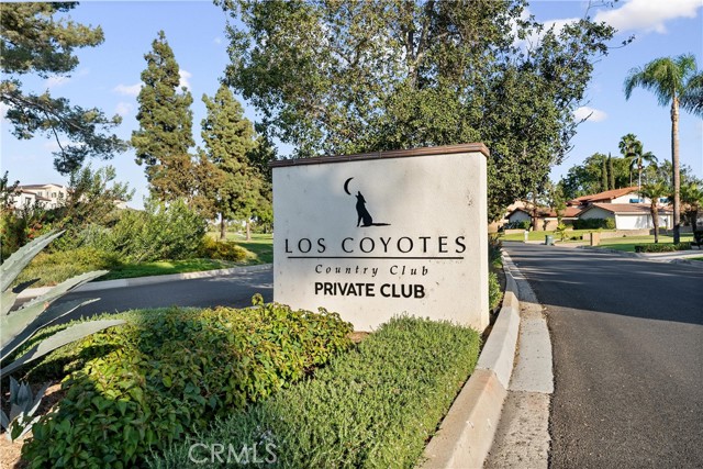 Detail Gallery Image 25 of 30 For 8237 Henshaw Cir, Buena Park,  CA 90621 - 3 Beds | 2/1 Baths