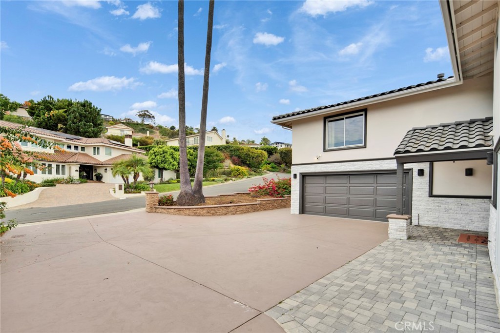 MLS #WS25226127 image #4