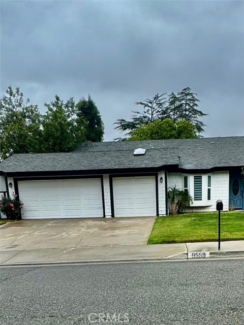 Front Image Thumbnail for CRRS25274141