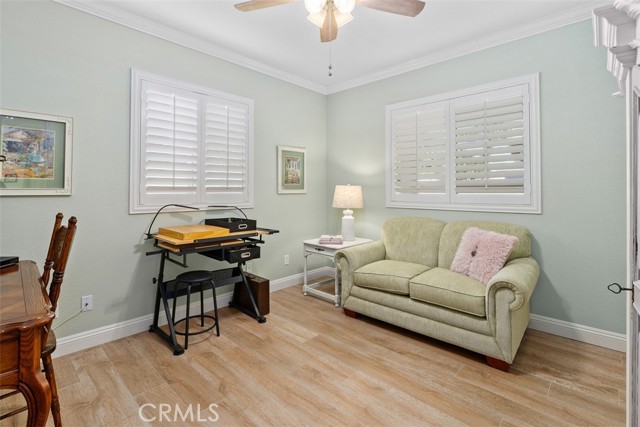 Detail Gallery Image 25 of 40 For 28186 Harmony Ln, Menifee,  CA 92584 - 2 Beds | 2 Baths