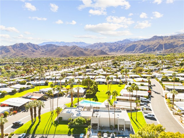 Detail Gallery Image 56 of 58 For 49305 Hwy 74 #89,  Palm Desert,  CA 92260 - 2 Beds | 2 Baths