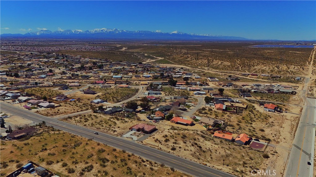 MLS #HD24046927 image #26