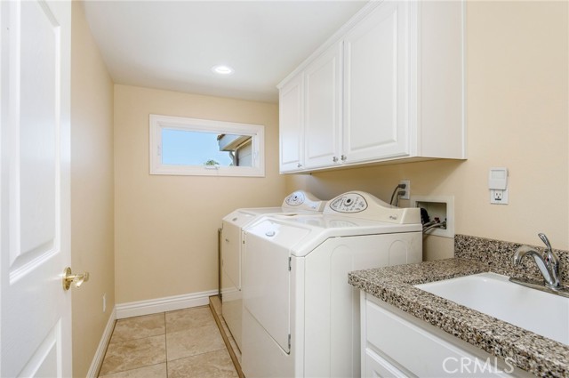 Detail Gallery Image 58 of 75 For 10501 Woodview Cir, Orange,  CA 92869 - 7 Beds | 6/1 Baths