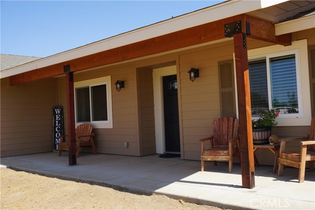 Detail Gallery Image 37 of 52 For 49726 Paiute Ct, Aguanga,  CA 92536 - 4 Beds | 2/1 Baths