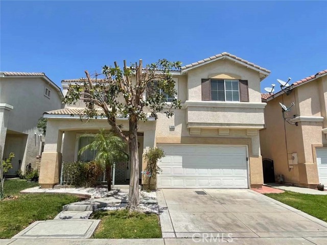 11846 Gloucester Dr, Rancho Cucamonga, CA 91730