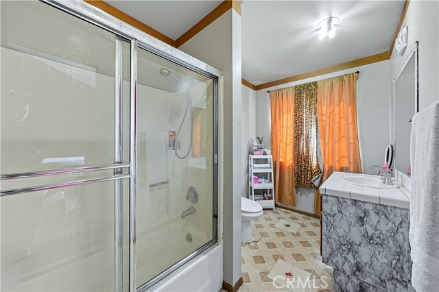 Detail Gallery Image 22 of 43 For 11522 Double Eagle Dr, Whittier,  CA 90604 - 3 Beds | 2/1 Baths