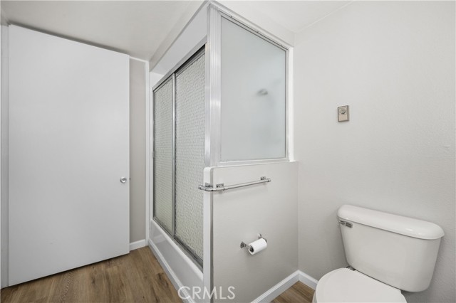 Detail Gallery Image 30 of 49 For 13180 St Andrews Dr 238g,  Seal Beach,  CA 90740 - 2 Beds | 1 Baths