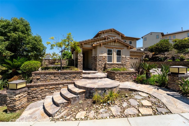 2889 Muir Trail Drive, Fullerton CA: https://media.crmls.org/medias/11703b98-27ea-4ed9-b231-596fecaf6e2e.jpg