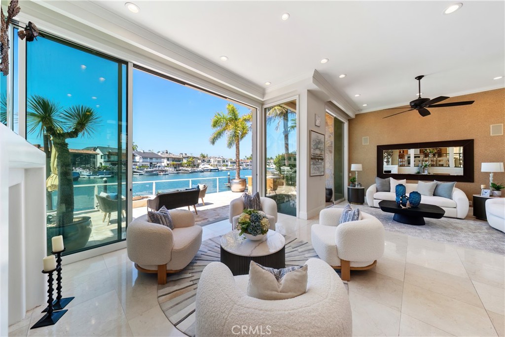 MLS #OC26133077 image #24