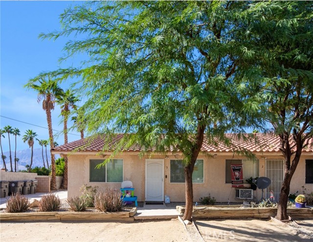 Detail Gallery Image 5 of 25 For 27700 Avenida Terrazo, Cathedral City,  CA 92234 - – Beds | – Baths