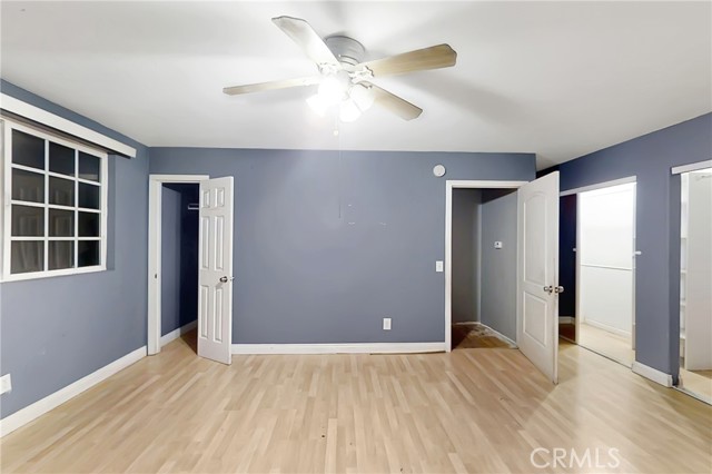 Detail Gallery Image 22 of 26 For 664 W 14th St, San Bernardino,  CA 92405 - 3 Beds | 3 Baths