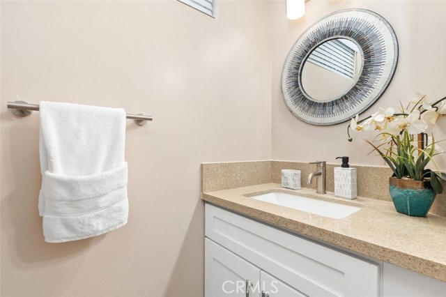 Detail Gallery Image 31 of 36 For 601 S 5th Ave #B,  Arcadia,  CA 91006 - 4 Beds | 3 Baths