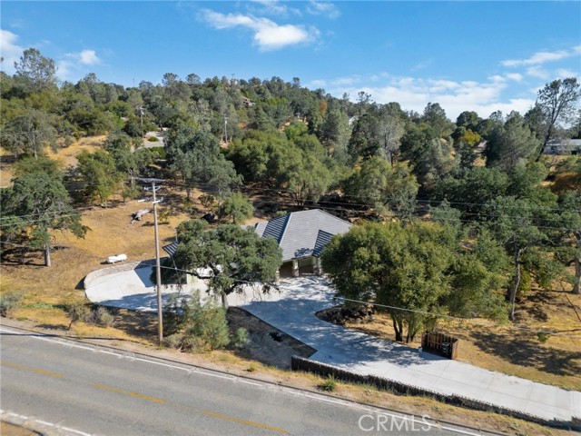 Detail Gallery Image 28 of 30 For 31218 N Dome Dr, Coarsegold,  CA 93614 - 4 Beds | 2 Baths