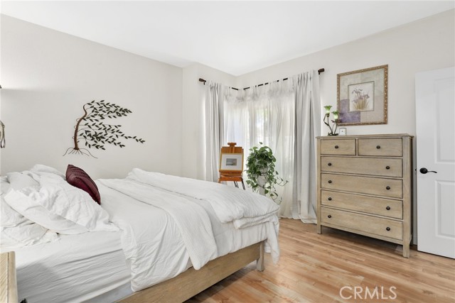 Detail Gallery Image 18 of 33 For 655 via Colinas, Thousand Oaks,  CA 91362 - 2 Beds | 2 Baths