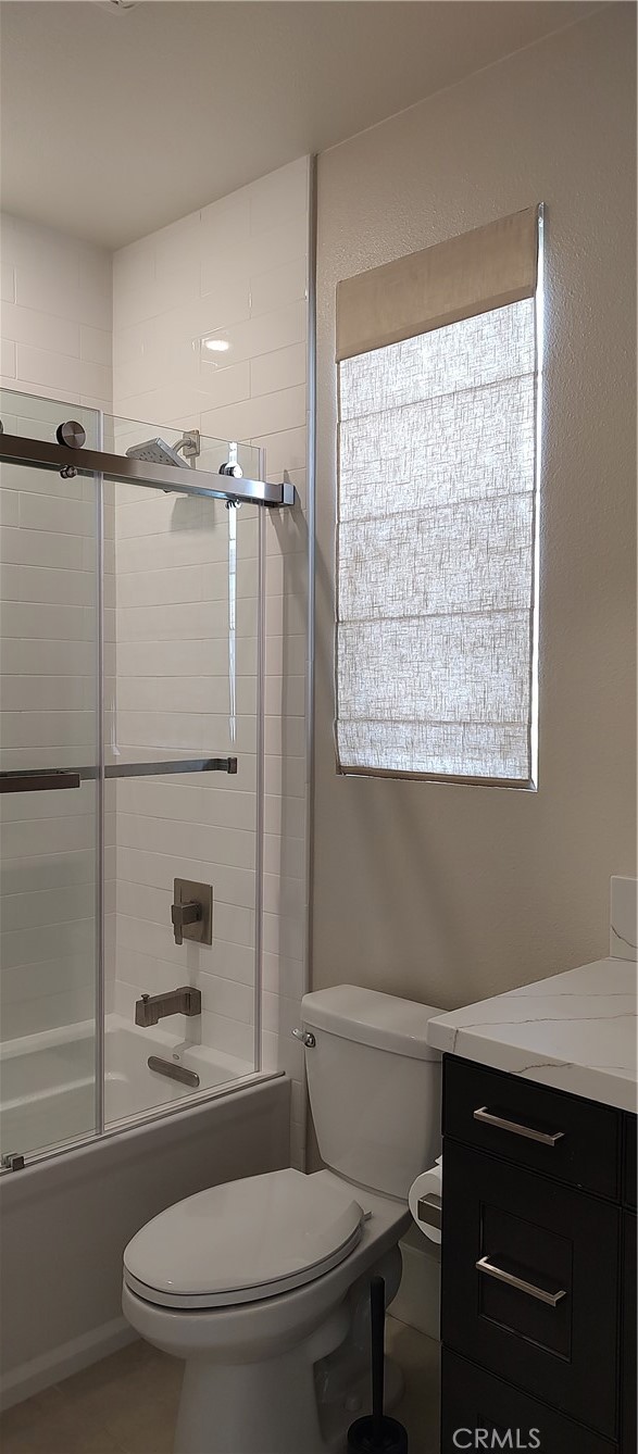 59 Claudius Court, Irvine CA: https://media.crmls.org/medias/11709a1b-2049-49e6-91a0-574598a401d7.jpg