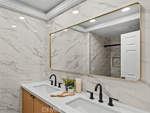 5505 Paseo Joaquin, Yorba Linda CA: https://media.crmls.org/medias/1170a441-fe6d-4e46-b9e4-fc0e79a91dba.jpg