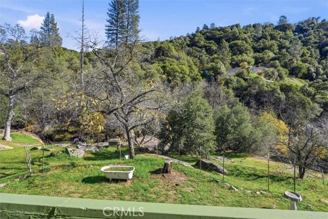 Detail Gallery Image 39 of 57 For 50015 Lilac Ln, Oakhurst,  CA 93644 - 2 Beds | 1 Baths
