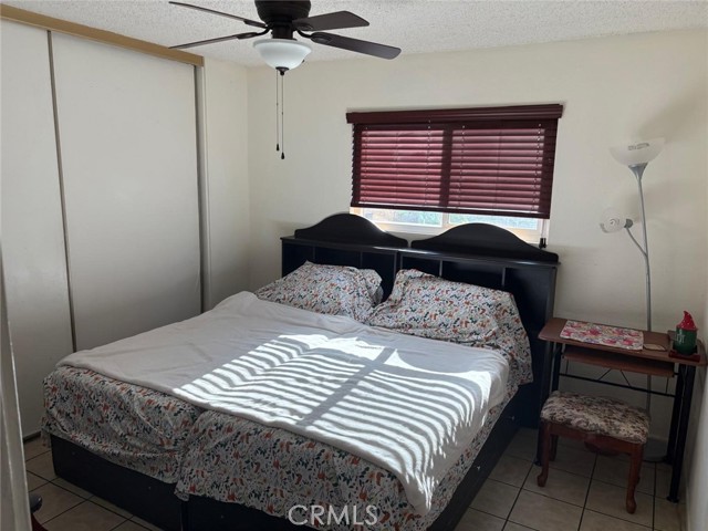 9442 Placer Street, Rancho Cucamonga CA: https://media.crmls.org/medias/1170c158-b918-43bd-8f25-8e6290839be6.jpg