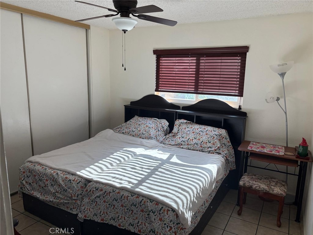 MLS #CV25185744 image #21