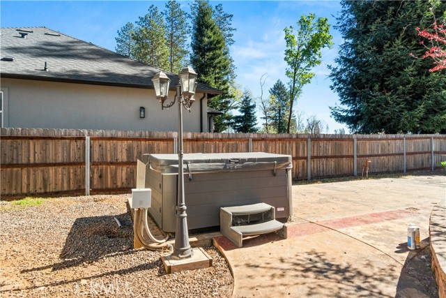 Detail Gallery Image 35 of 37 For 1776 Bille Rd, Paradise,  CA 95969 - 3 Beds | 3 Baths