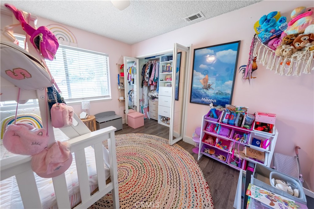 MLS #IV25119781 img 66