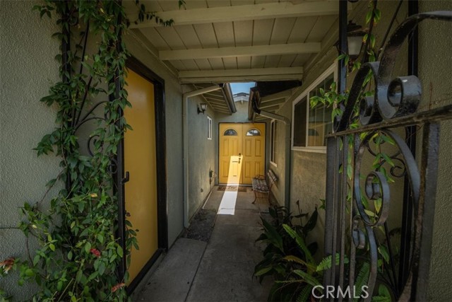 Detail Gallery Image 28 of 28 For 1913 W Beacon Ave, Anaheim,  CA 92804 - 5 Beds | 3 Baths