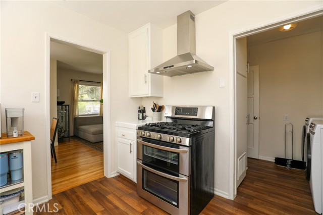 14835 Dalman Street, Whittier CA: https://media.crmls.org/medias/1170d0e3-7fb1-443b-87d2-7b5ed1bbc919.jpg