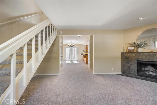 Detail Gallery Image 6 of 32 For 1085 James Way, Arroyo Grande,  CA 93420 - 2 Beds | 1/1 Baths