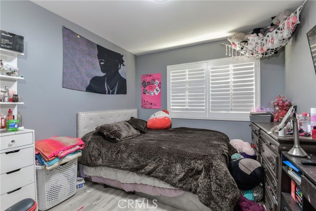 Detail Gallery Image 29 of 36 For 18915 Cantara St, Reseda,  CA 91335 - 3 Beds | 2 Baths