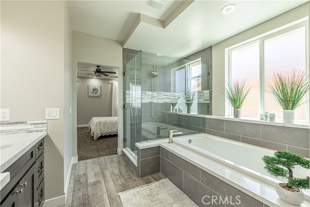 Image 20 of 49 For 4664 Quartz Hill Road