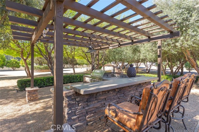 Detail Gallery Image 47 of 75 For 23965 Lawson Rd, Corona,  CA 92883 - 4 Beds | 3/1 Baths