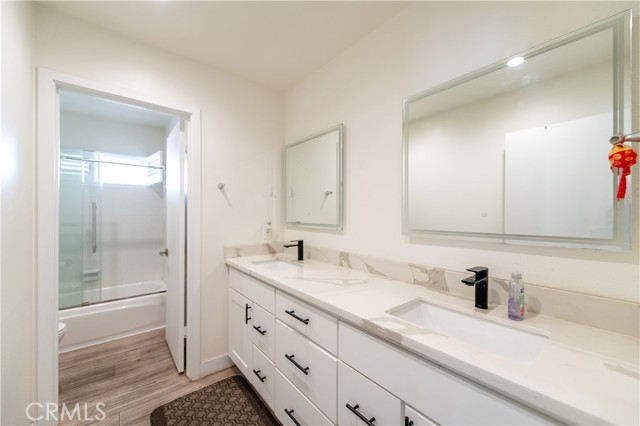 Detail Gallery Image 14 of 23 For 6709 Wheeler, La Verne,  CA 91750 - 5 Beds | 4 Baths