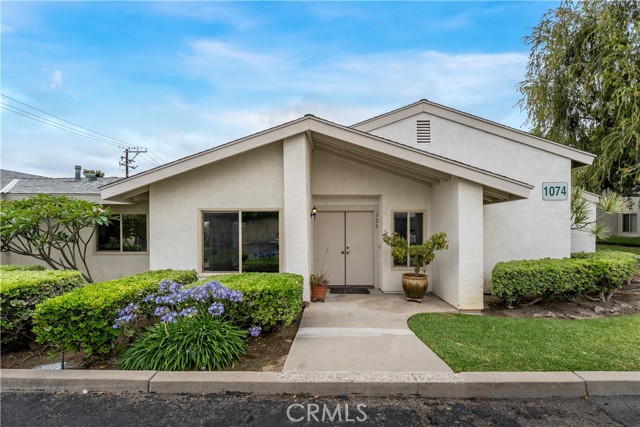 Front Image Thumbnail for CRPW26104167