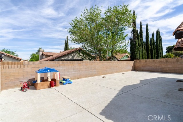 Detail Gallery Image 28 of 32 For 3243 E Avenue S3, Palmdale,  CA 93550 - 3 Beds | 2 Baths