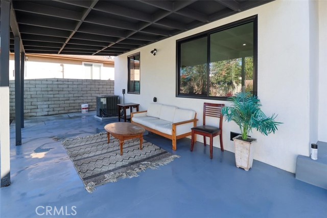 Detail Gallery Image 55 of 65 For 1763 W 245th, Torrance,  CA 90501 - 3 Beds | 2 Baths