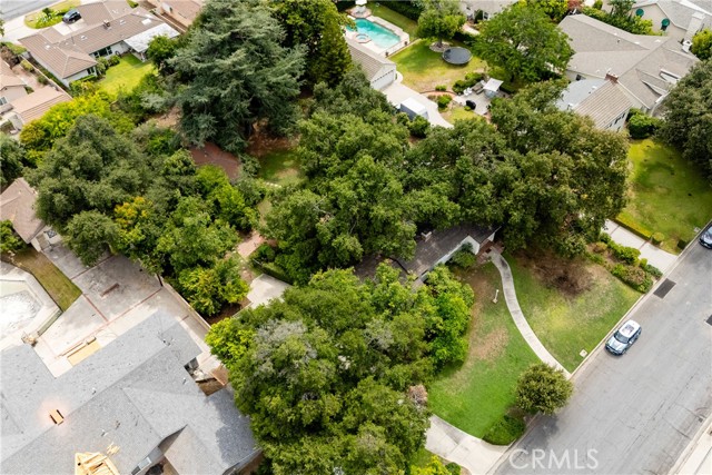 Detail Gallery Image 30 of 31 For 438 W Norman Ave, Arcadia,  CA 91007 - 3 Beds | 2 Baths