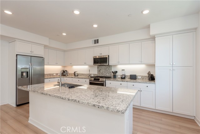 1851 S Union St, Anaheim CA: https://media.crmls.org/medias/117139ed-b1dd-4427-861f-0103a2759353.jpg