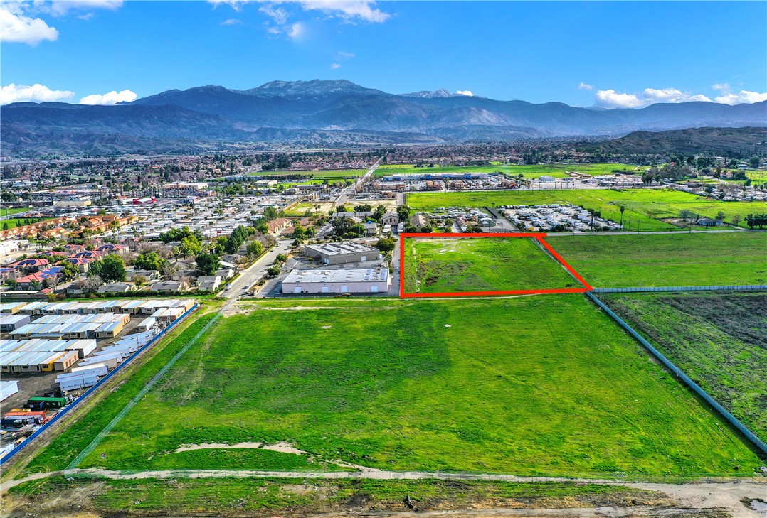 0 Santa Fe Street, Hemet, California 92543, ,Land,For Sale,0 Santa Fe Street,CROC24028035