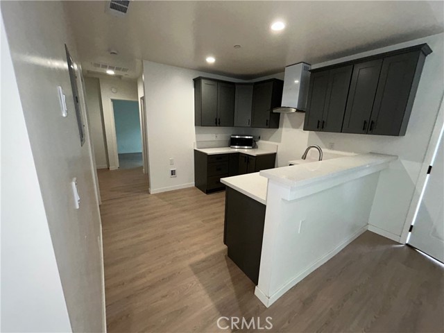 1611 North Niagara photo 18