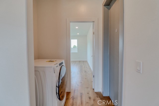 Detail Gallery Image 12 of 23 For 14433 Buvan Ct, Moreno Valley,  CA 92555 - 1 Beds | 1 Baths