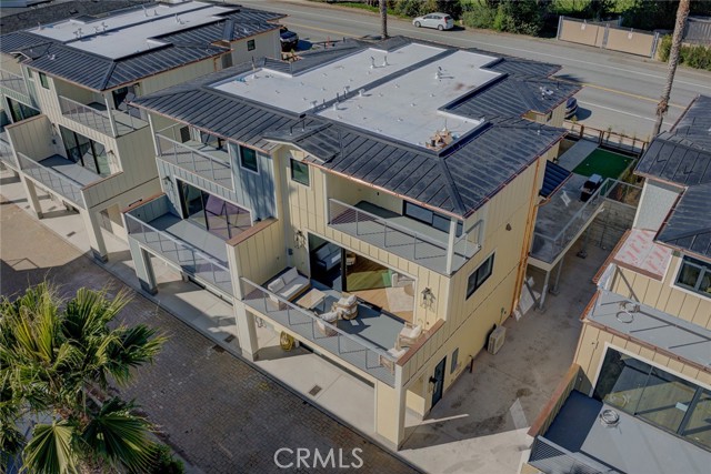 Detail Gallery Image 46 of 55 For 2845 Avila Beach, Avila Beach,  CA 93424 - 4 Beds | 4 Baths