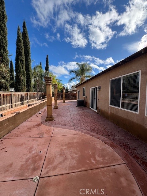 Detail Gallery Image 26 of 26 For 1055 Sundew, San Jacinto,  CA 92582 - 4 Beds | 2 Baths