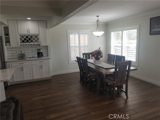 11871 162nd, Norwalk CA: https://media.crmls.org/medias/11716525-283e-455d-86e7-2346275bbf36.jpg