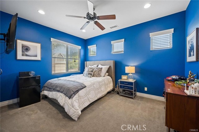 Detail Gallery Image 28 of 67 For 29291 via Zamora, San Juan Capistrano,  CA 92675 - 5 Beds | 4/1 Baths