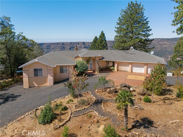 Detail Gallery Image 1 of 43 For 13651 Nimshew Rd, Magalia,  CA 95954 - 4 Beds | 2/1 Baths