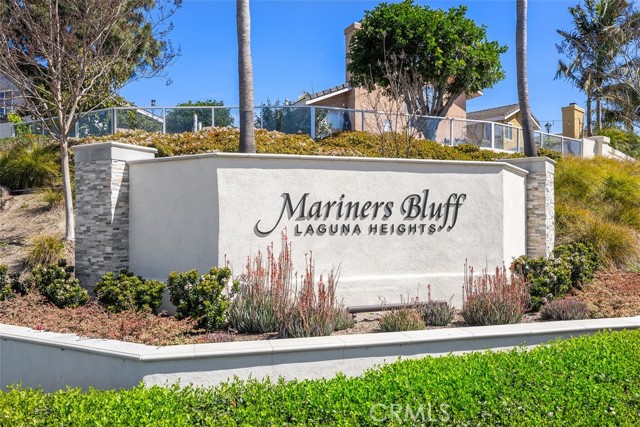 Detail Gallery Image 38 of 38 For 16 Saint Croix, Laguna Niguel,  CA 92677 - 2 Beds | 2/1 Baths