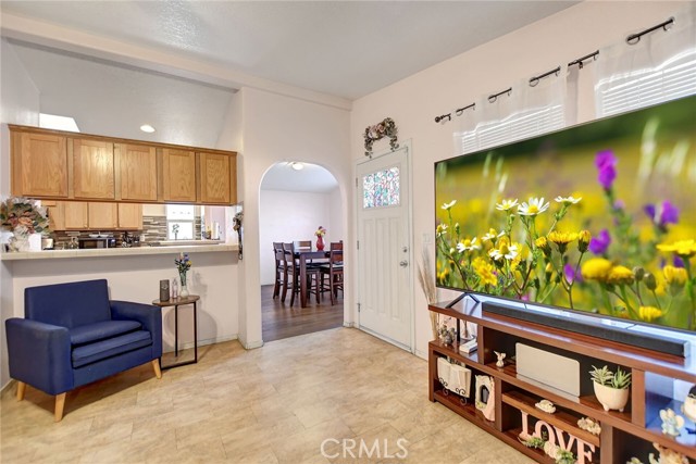 Detail Gallery Image 11 of 31 For 3825 Crestmore Rd #459,  Jurupa Valley,  CA 92509 - 3 Beds | 2 Baths