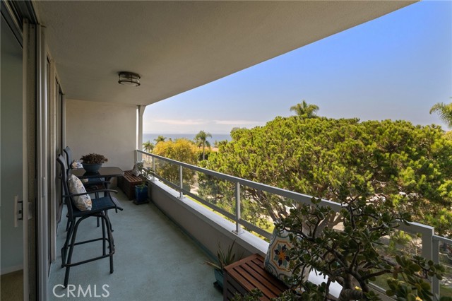 Detail Gallery Image 27 of 50 For 32700 Coastsite Dr #306-F,  Rancho Palos Verdes,  CA 90275 - 2 Beds | 2 Baths