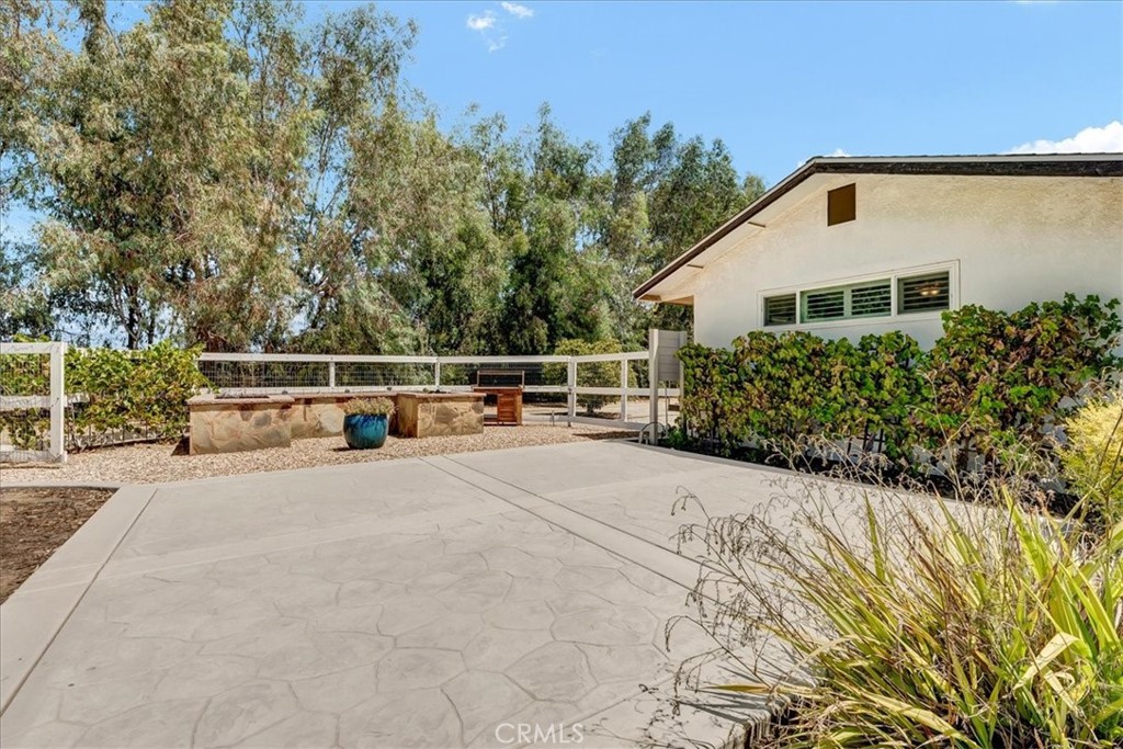 1171Ab96 81Cf 4009 9C49 B22C31130053 1635 N Elberta Road, Exeter, Ca 93221 &Lt;Span Style='BackgroundColor:transparent;Padding:0Px;'&Gt; &Lt;Small&Gt; &Lt;I&Gt; &Lt;/I&Gt; &Lt;/Small&Gt;&Lt;/Span&Gt;