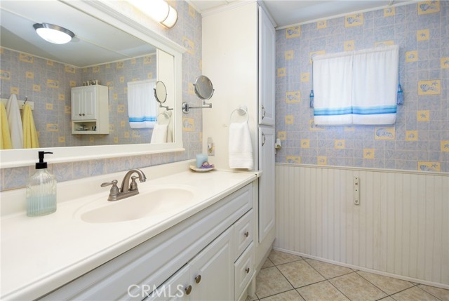 Detail Gallery Image 14 of 27 For 1630 W. Covina Blvd #60,  San Dimas,  CA 91773 - 1 Beds | 2 Baths